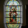 gottesdienst schutzengelkirche 2017 011